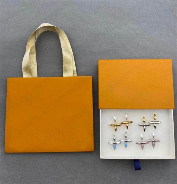 fashion heart shaped earrings waterdrop earring clip temperament ear cuff simple popular highquality 5 styles of earrings7718138, Golden;silver
fashion heart shaped earrings waterdrop earring clip temperament ear cuff simple popular highquality 5 styles of earrings7718138, Golden;silver