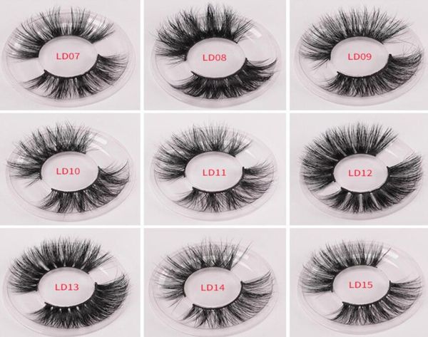 long dramatic mink lashes eyelash 5d 25mm long thick handmade false eye maquiagem ld series 15 styles3423254
long dramatic mink lashes eyelash 5d 25mm long thick handmade false eye maquiagem ld series 15 styles3423254
