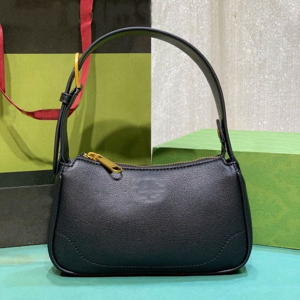 shoulder bags designers woman designer bag saddle bag hobo fashion bags hand bag handbag designer bags clutch bag new style green white genu
shoulder bags designers woman designer bag saddle bag hobo fashion bags hand bag handbag designer bags clutch bag new style green white genu