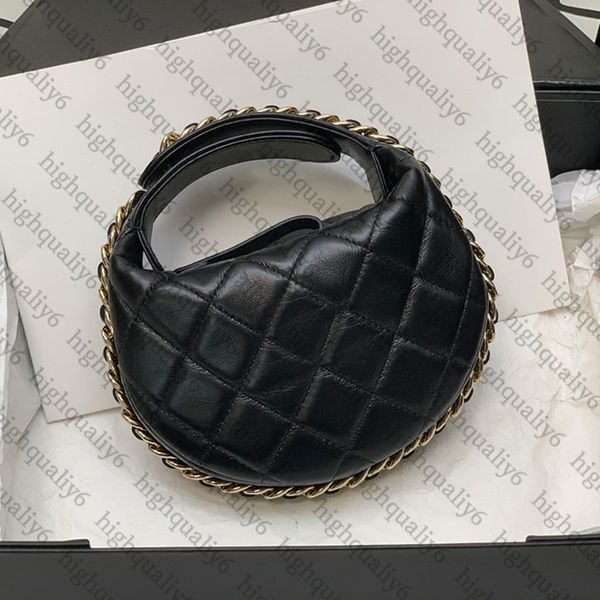 designer handbag luxury lambskin shoulder bag cc10a mirror quality mini tramp bag exquisite packaging
designer handbag luxury lambskin shoulder bag cc10a mirror quality mini tramp bag exquisite packaging
