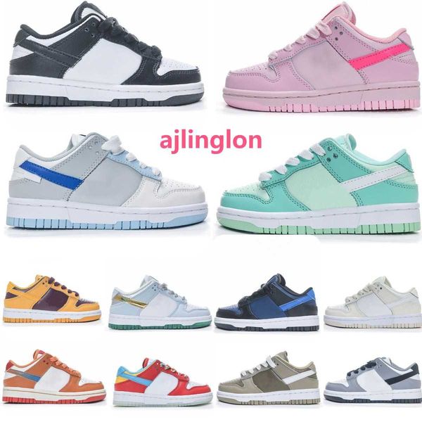 shoes toddlers sb low designer boys girls sneakers pink blue bear toddler skateboard kid shoe boy children sneaker size 24-35 kids dunks kid, Black
shoes toddlers sb low designer boys girls sneakers pink blue bear toddler skateboard kid shoe boy children sneaker size 24-35 kids dunks kid, Black