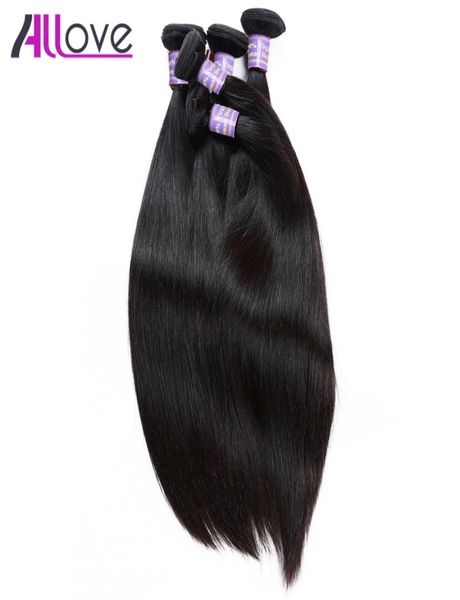 silky straight virgin hair extensions whole 8a brazilian hair wefts 5bundles unprocessed peruvian indian malaysian9757022, Black
silky straight virgin hair extensions whole 8a brazilian hair wefts 5bundles unprocessed peruvian indian malaysian9757022, Black