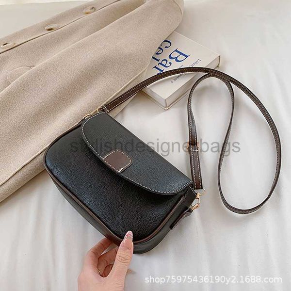 shoulder bags small design women's bag 2023 summer new high sense small bag fashion one shoulder crossbody small square bag tidestylish
shoulder bags small design women's bag 2023 summer new high sense small bag fashion one shoulder crossbody small square bag tidestylish
