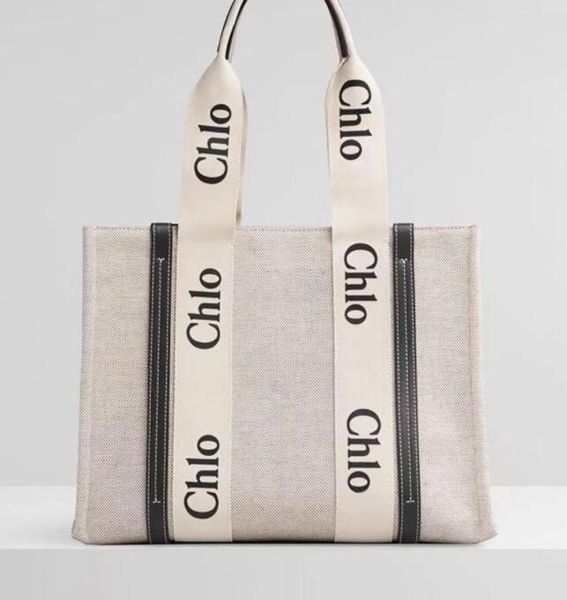 woody bag tote bag shopping bag handbag women handbags canvas fashion linen large beach bags luxury designer travel crossbody shoulder walle 
woody bag tote bag shopping bag handbag women handbags canvas fashion linen large beach bags luxury designer travel crossbody shoulder walle