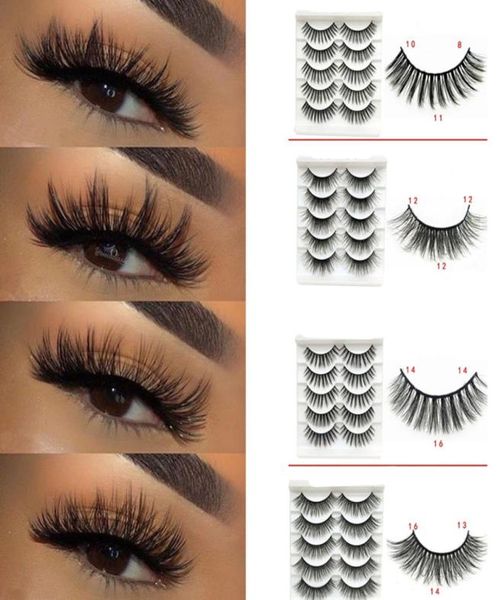 3d mink reusable false eyelashes 100 real siberian 3d mink hair strip false eyelash full long individual eyelashes mink lashes ex5250615
3d mink reusable false eyelashes 100 real siberian 3d mink hair strip false eyelash full long individual eyelashes mink lashes ex5250615