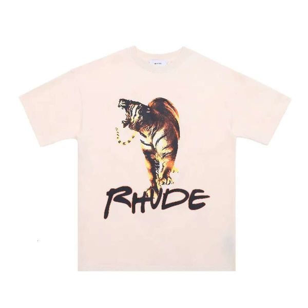 rhude summer designer men's casual t-shirt monogram printed shirt men's and women's short sleeve fashion t-shirt skateboard m, White;black
rhude summer designer men's casual t-shirt monogram printed shirt men's and women's short sleeve fashion t-shirt skateboard m, White;black