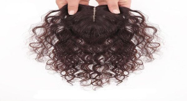 synthetic wigs women breathable hair net base real human er wig increase the amount of on head hairpiece8833022, Black
synthetic wigs women breathable hair net base real human er wig increase the amount of on head hairpiece8833022, Black