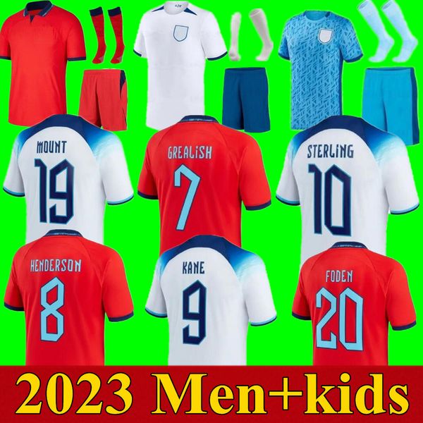 2023 englands toone soccer jerseys angleterre world cup women england football shirt kirby white bright mead kane sterling rashford sancho g, Black;yellow
2023 englands toone soccer jerseys angleterre world cup women england football shirt kirby white bright mead kane sterling rashford sancho g, Black;yellow