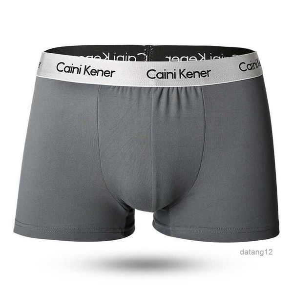 4pcs/set boxers briefs for men breathable underwear boxer male soft underpants man luxury brand comfortable shorts couple panties zhbi 8 nr0, Black;white
4pcs/set boxers briefs for men breathable underwear boxer male soft underpants man luxury brand comfortable shorts couple panties zhbi 8 nr0, Black;white