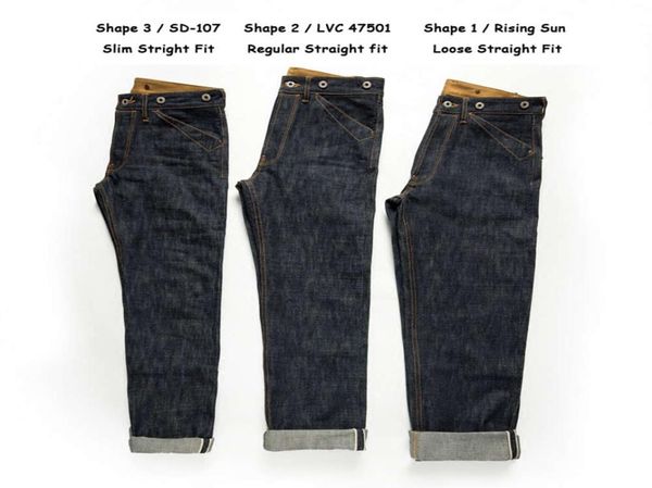 gesp red tornado throw back jeans 165oz rough selfedge denim straight leg8443905, Blue
gesp red tornado throw back jeans 165oz rough selfedge denim straight leg8443905, Blue