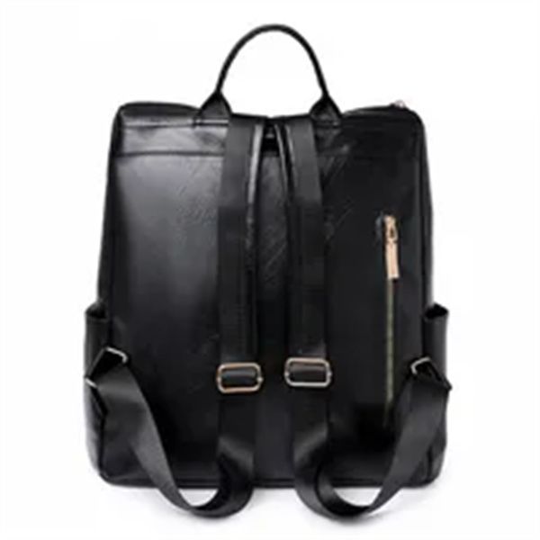 multi-function maternity backpack stroller bag large capacity diaper waterproof handbags portable baby casual for women a3, Black
multi-function maternity backpack stroller bag large capacity diaper waterproof handbags portable baby casual for women a3, Black