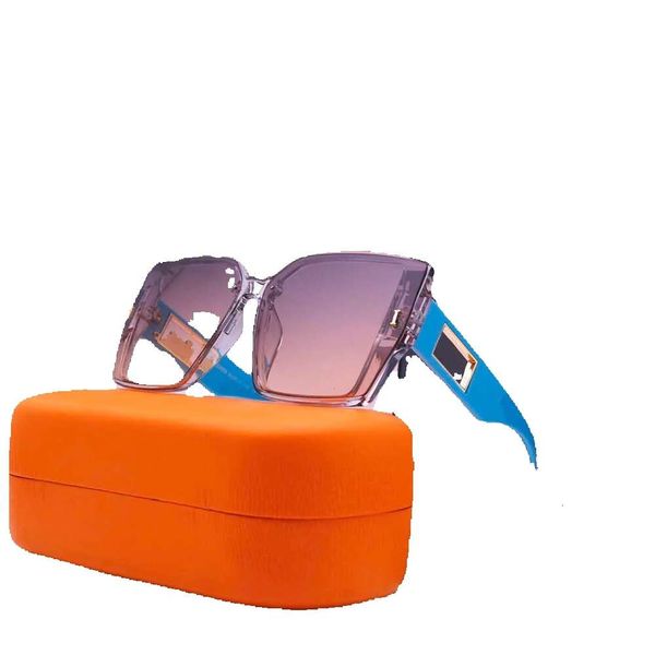 sunglasses fashion couple s designers for women mens designer sun glasses outdoor drive holiday summer polarized woman sunglass box, White;black
sunglasses fashion couple s designers for women mens designer sun glasses outdoor drive holiday summer polarized woman sunglass box, White;black