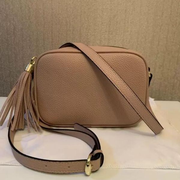 2023 fashion women tassel handbag purse crossbody soho bags disco designer shoulder bag fringed handbags lady cross body purse
2023 fashion women tassel handbag purse crossbody soho bags disco designer shoulder bag fringed handbags lady cross body purse