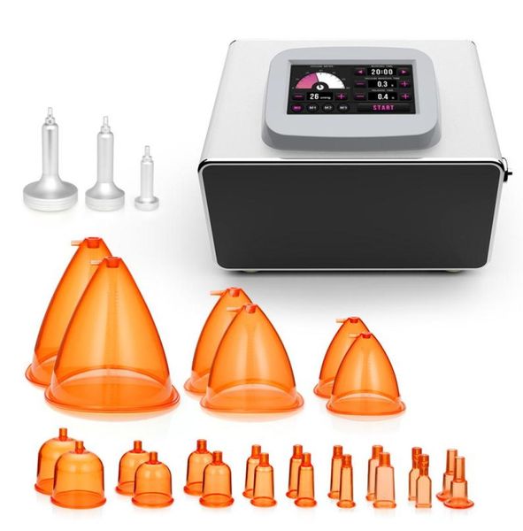 150ml new cupping vacuum buttocks lifting detox vacuum therapy breast enlargement body massage body shaping beauty machine shaper6008476
150ml new cupping vacuum buttocks lifting detox vacuum therapy breast enlargement body massage body shaping beauty machine shaper6008476