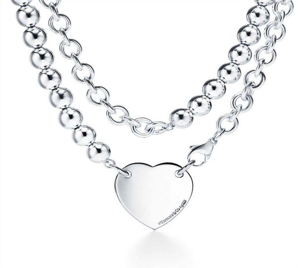 pendant necklaces brand designer new quality 925 sterling silver necklace nameplate jewelry gift l2210118896384
pendant necklaces brand designer new quality 925 sterling silver necklace nameplate jewelry gift l2210118896384