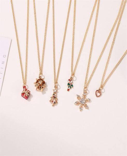 santa claus snowman pendant necklace snowflakes jewlelry merry christmas decor for home 2019 christmas gift xmas decor new year 201908537, Silver
santa claus snowman pendant necklace snowflakes jewlelry merry christmas decor for home 2019 christmas gift xmas decor new year 201908537, Silver