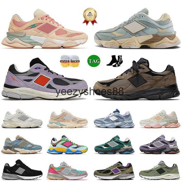 9060 990 designer men women casual shoes low sneakers joe freshgoods penny cookie pink baby shower blue bue haze sea salt on black white clo
9060 990 designer men women casual shoes low sneakers joe freshgoods penny cookie pink baby shower blue bue haze sea salt on black white clo