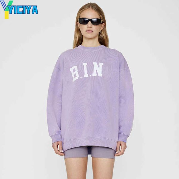 yiciya hoodie ab brand classic sweatshirt women clothing new sweatshirts winter hoodies long sleeves sweater y2k female hood top, Black
yiciya hoodie ab brand classic sweatshirt women clothing new sweatshirts winter hoodies long sleeves sweater y2k female hood top, Black