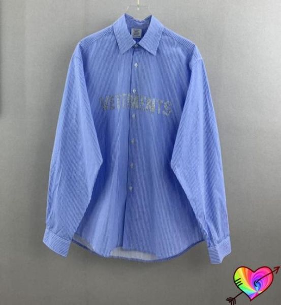 blue stripe shirts men women 1 shirts oversize casual lapel blouse95411137017130, White;black
blue stripe shirts men women 1 shirts oversize casual lapel blouse95411137017130, White;black