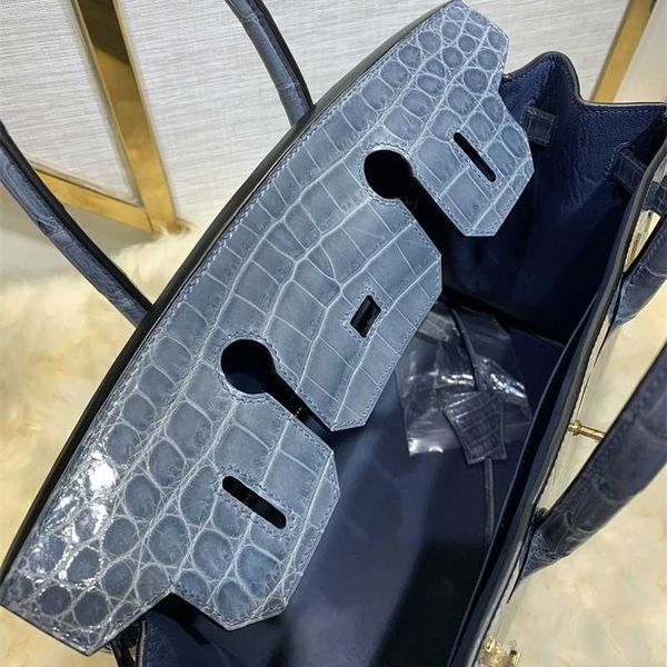luxury birkins bag crocodile leather 5a quality handmade luxury stitchingqqfashion bag with h logo wqvf4kvf4k
luxury birkins bag crocodile leather 5a quality handmade luxury stitchingqqfashion bag with h logo wqvf4kvf4k