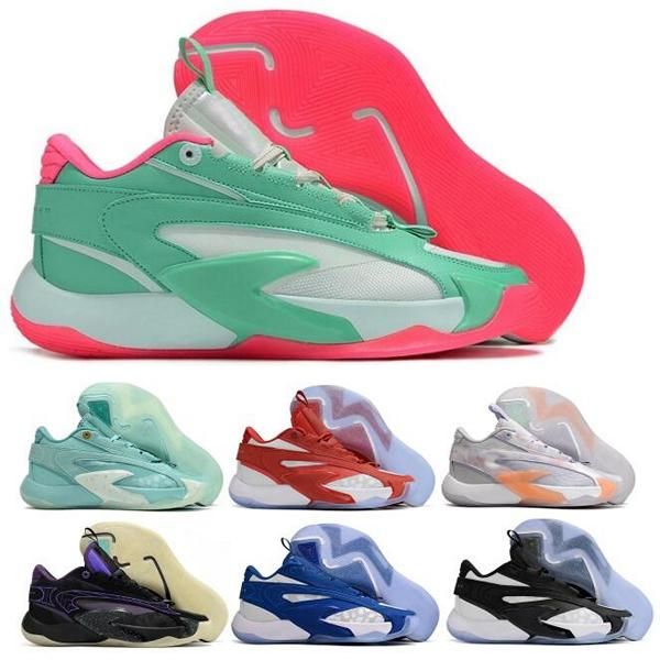 luka 2 men basketball shoes jumpman quai 54 nebula matador rainbow sorbet lake bled smoke grey university red 2023 man trainer sneakers
luka 2 men basketball shoes jumpman quai 54 nebula matador rainbow sorbet lake bled smoke grey university red 2023 man trainer sneakers