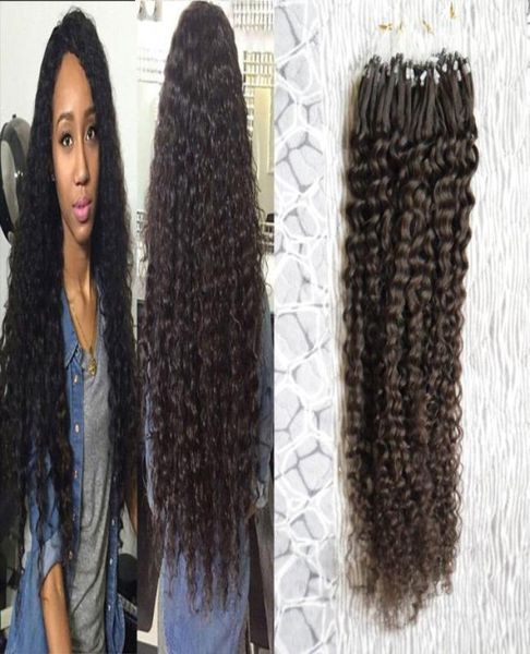 micro loop ring hair extension kinky curly remy colored hair locks 1824039039 afro kinky curly micro bead hair extensions 13630096, Black
micro loop ring hair extension kinky curly remy colored hair locks 1824039039 afro kinky curly micro bead hair extensions 13630096, Black