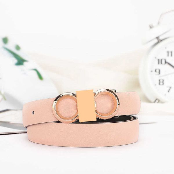 luxury belts designer for women smooth letter buckle leather belt fashion woman lady girl formal dress jeans belt waistband width 2.3cm mult, Black;brown
luxury belts designer for women smooth letter buckle leather belt fashion woman lady girl formal dress jeans belt waistband width 2.3cm mult, Black;brown