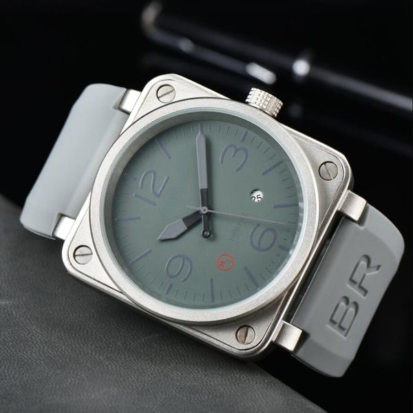 designer men's watches fashion square watch man automatic mechanical br business wrist watch lady wristwatches sport wristwatch movemen, Slivery;golden
designer men's watches fashion square watch man automatic mechanical br business wrist watch lady wristwatches sport wristwatch movemen, Slivery;golden
