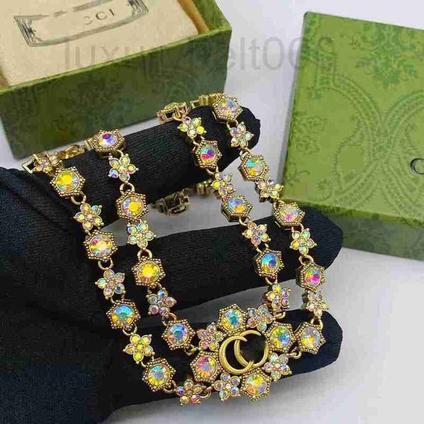 strands, strings designer new advanced laser water diamond english letter fashion precision brass material necklace for women jmy2, Black
strands, strings designer new advanced laser water diamond english letter fashion precision brass material necklace for women jmy2, Black