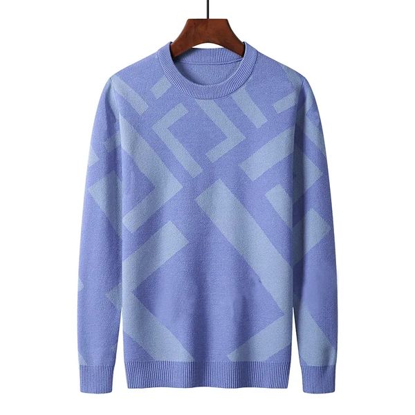 23ss designer sweater men women sweaters jumper embroidery print sweater autumn winter keep warm jumpers, White;black
23ss designer sweater men women sweaters jumper embroidery print sweater autumn winter keep warm jumpers, White;black