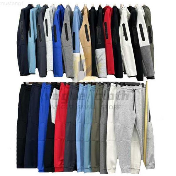 thick designer men woman tech fleece mens sport pants designers jackets space cotton trousers men tracksuit bottoms man joggers camo 22ss ru, Black
thick designer men woman tech fleece mens sport pants designers jackets space cotton trousers men tracksuit bottoms man joggers camo 22ss ru, Black