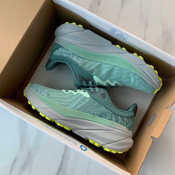 hoka challenger 7 running shoes hokas women men low mesh trainers triple white black sports sneakers size 35-45 with box no460
hoka challenger 7 running shoes hokas women men low mesh trainers triple white black sports sneakers size 35-45 with box no460