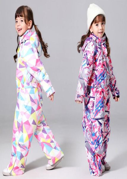 winter 30 temperature kids ski suit children brands waterproof warm girls snow jacket skiing and snowboarding jacket child 2012031900475
winter 30 temperature kids ski suit children brands waterproof warm girls snow jacket skiing and snowboarding jacket child 2012031900475