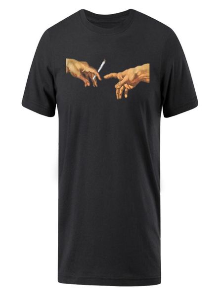 men039s tshirts 2021 summer short sleeve tshirt funny print men tshirts cotten hip hop streetwear tee shirt harajuku 7186350, White;black
men039s tshirts 2021 summer short sleeve tshirt funny print men tshirts cotten hip hop streetwear tee shirt harajuku 7186350, White;black