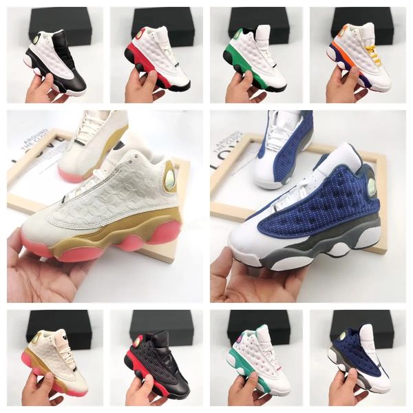 baby kids shoes 13 13s black shoe boys cat sneaker designer basketball military trainers kid youth toddler infants td athletic outdoor 22-35
baby kids shoes 13 13s black shoe boys cat sneaker designer basketball military trainers kid youth toddler infants td athletic outdoor 22-35