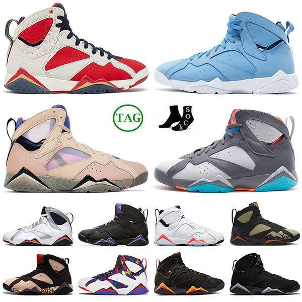 7 7s mens basketball shoes barely grape olive quai 54 trophy room afrobeats chambray citrus hare oregon ducks patent leather pantone men tra
7 7s mens basketball shoes barely grape olive quai 54 trophy room afrobeats chambray citrus hare oregon ducks patent leather pantone men tra