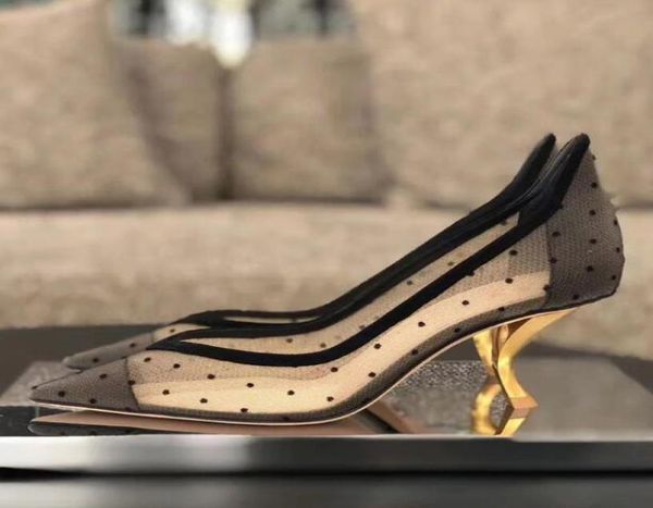 new style fashion 65cm high heel black pointed toe for bride platform bride lace wedding shoes9110159
new style fashion 65cm high heel black pointed toe for bride platform bride lace wedding shoes9110159