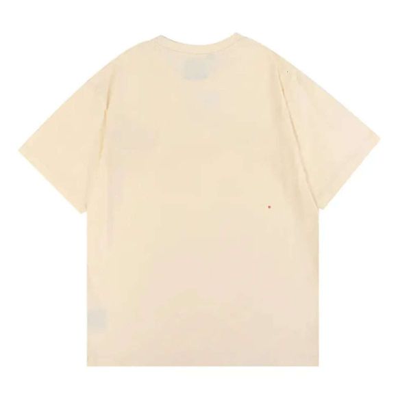 shirt men's t shirts tees polos mens women designer t shirts cottons man s casual shirt s clothinggaobiao02, White;black
shirt men's t shirts tees polos mens women designer t shirts cottons man s casual shirt s clothinggaobiao02, White;black