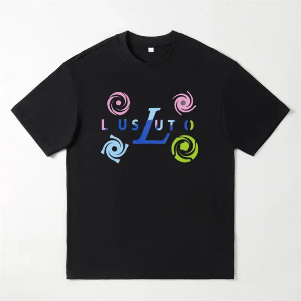 womens t shirt designer for men women shirts fashion tshirt with letters casual summer short sleeve man tee woman clothing cjd2307058, White
womens t shirt designer for men women shirts fashion tshirt with letters casual summer short sleeve man tee woman clothing cjd2307058, White