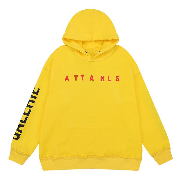 men's hoodies sweatshirts jumper designer jumpers sweater sweatshirt galleryes mens comfortable fashion pullover cotton basic sweaters, Black
men's hoodies sweatshirts jumper designer jumpers sweater sweatshirt galleryes mens comfortable fashion pullover cotton basic sweaters, Black
