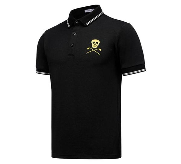 summer golf clothing men short sleeve golf tshirts black or white color outdoor leisure sports polos shirts1018227, Black;blue
summer golf clothing men short sleeve golf tshirts black or white color outdoor leisure sports polos shirts1018227, Black;blue
