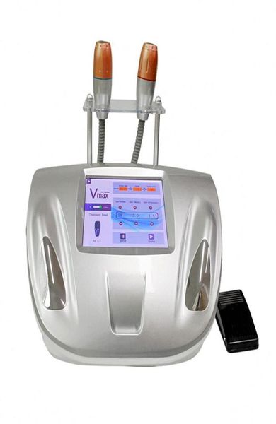 high frequency rf equipment ultrasonic vmax facial beauty machine instrument body lift skin rejuvenation tighten anti wrinkle face4340271
high frequency rf equipment ultrasonic vmax facial beauty machine instrument body lift skin rejuvenation tighten anti wrinkle face4340271
