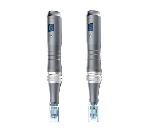 m8 derma pen microneedle roller dr pen electric wireless micro needle beauty machine for anti aging microneedling device2566707
m8 derma pen microneedle roller dr pen electric wireless micro needle beauty machine for anti aging microneedling device2566707