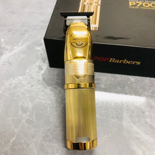 hair trimmer professional haircut pop barbers p700 oil head electric hair clippers golden carving scissors electric shaver hair trimmer 2308
hair trimmer professional haircut pop barbers p700 oil head electric hair clippers golden carving scissors electric shaver hair trimmer 2308