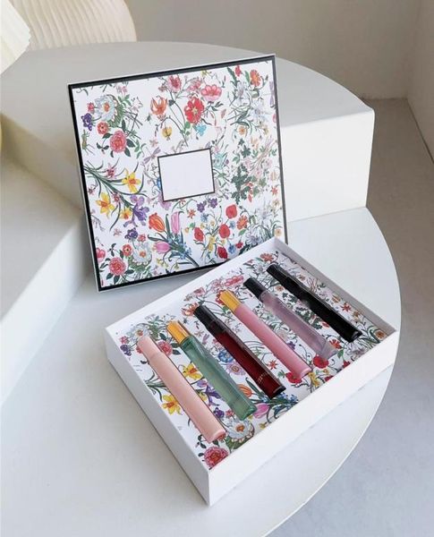 air freshener rollon guilty 74mlx6pcs bamboo flora bloom fragrances eau de parfum spray long lasting smell 7085607
air freshener rollon guilty 74mlx6pcs bamboo flora bloom fragrances eau de parfum spray long lasting smell 7085607