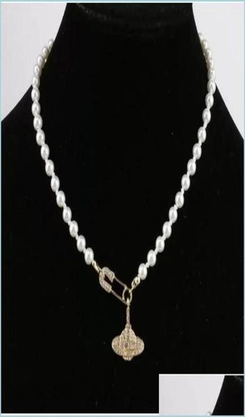 pendant necklaces luxury fashion satellite planet pearl necklace clavicle chain baroque choker for women drop delivery 2021 jewelr3610334, Silver
pendant necklaces luxury fashion satellite planet pearl necklace clavicle chain baroque choker for women drop delivery 2021 jewelr3610334, Silver