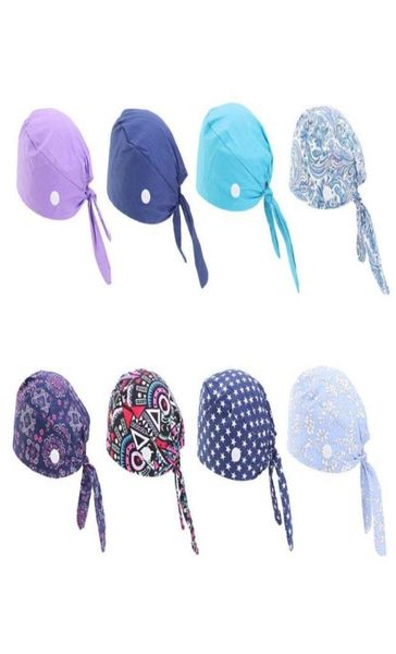 beanies working scrub cap button sweatband star paisley floral tie back bouffant hat q0ke7991007
beanies working scrub cap button sweatband star paisley floral tie back bouffant hat q0ke7991007