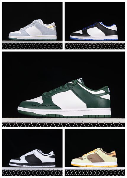 low panda classic running shoes for men women sneakers triple pink corduroy cacao wow athletic department grey fog jarritos unc sandrift out
low panda classic running shoes for men women sneakers triple pink corduroy cacao wow athletic department grey fog jarritos unc sandrift out