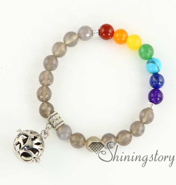 7 chakra bracelet chakra jewelry essential oil bracelet aromatherapy bracelets essential oil jewelry essential oil bracelet diffus1523331, Golden;silver
7 chakra bracelet chakra jewelry essential oil bracelet aromatherapy bracelets essential oil jewelry essential oil bracelet diffus1523331, Golden;silver