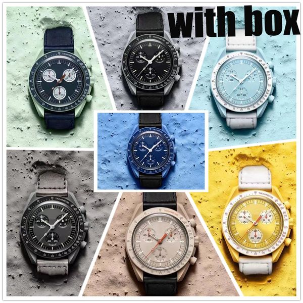 holiday gift mens 42mm watch quartz stone watch. moon watch mens watch watch nylon strap ceramic dial, 30m water resistance, Slivery;brown
holiday gift mens 42mm watch quartz stone watch. moon watch mens watch watch nylon strap ceramic dial, 30m water resistance, Slivery;brown